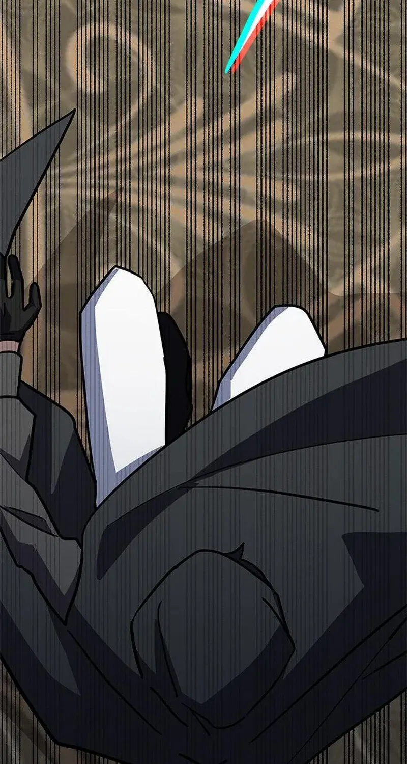 I’m a Cat, but I Was Adopted by a Wolf Family? Chapter 63 page 63 - 