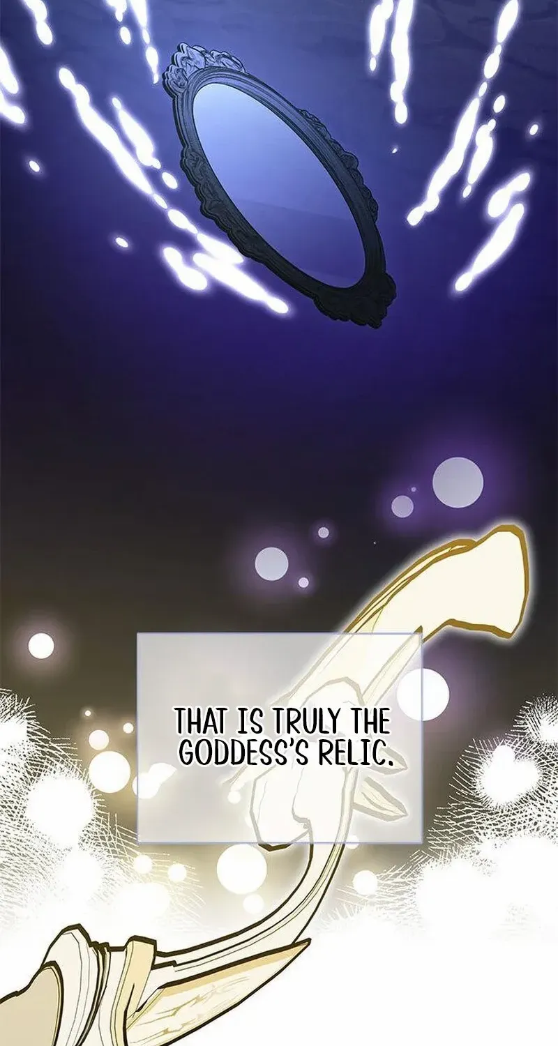 I’m a Cat, but I Was Adopted by a Wolf Family? Chapter 63 page 74 - 