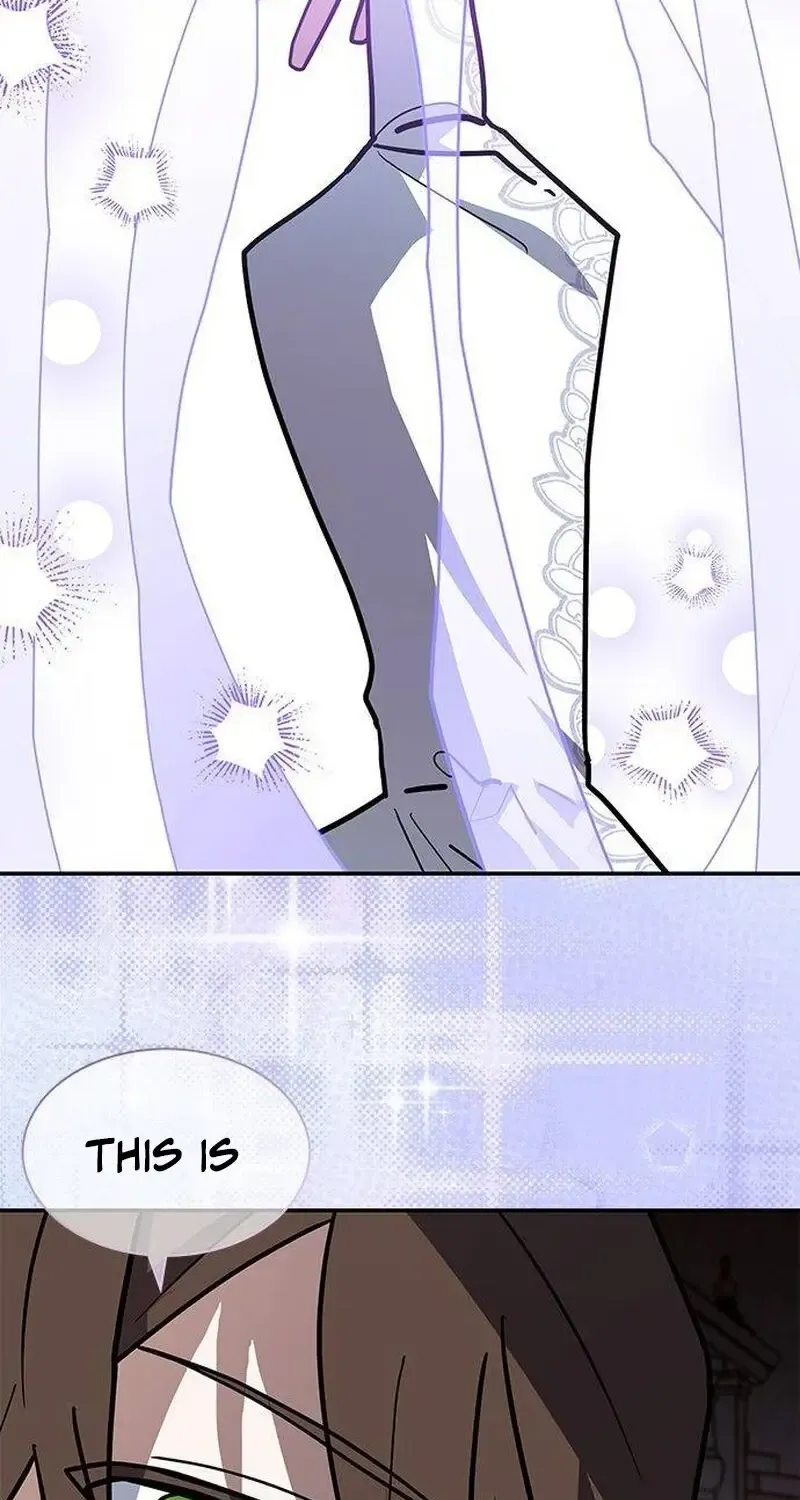 I’m a Cat, but I Was Adopted by a Wolf Family? Chapter 64 page 18 - 