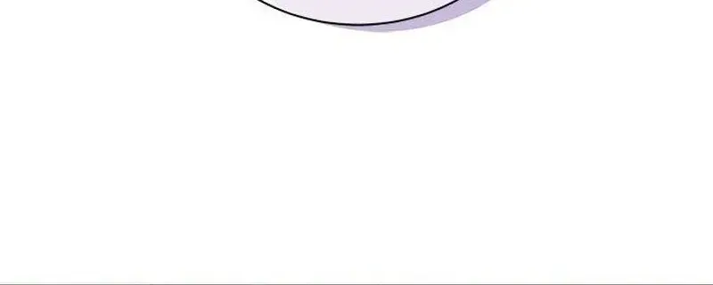 I’m a Cat, but I Was Adopted by a Wolf Family? Chapter 64 page 20 - 