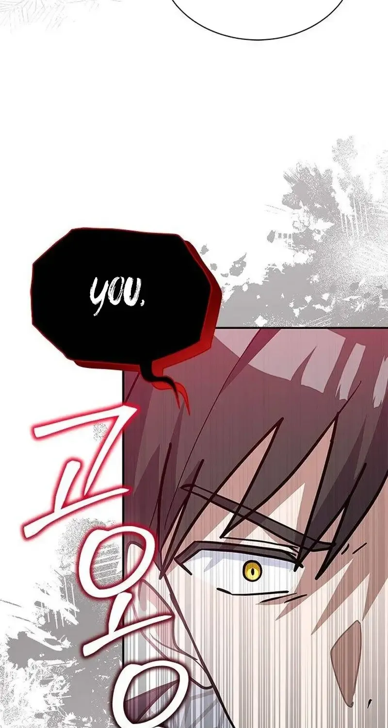 I’m a Cat, but I Was Adopted by a Wolf Family? Chapter 64 page 29 - 