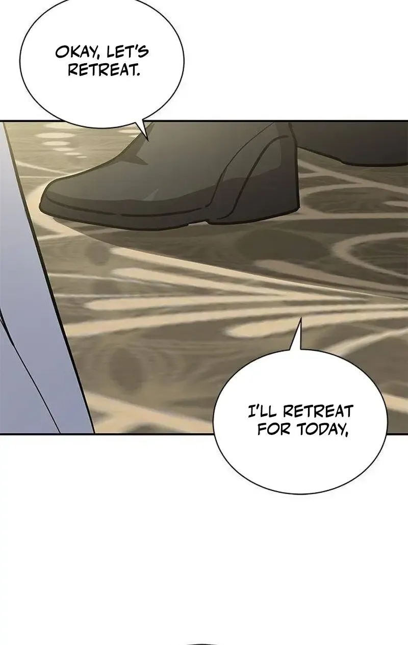 I’m a Cat, but I Was Adopted by a Wolf Family? Chapter 64 page 40 - 