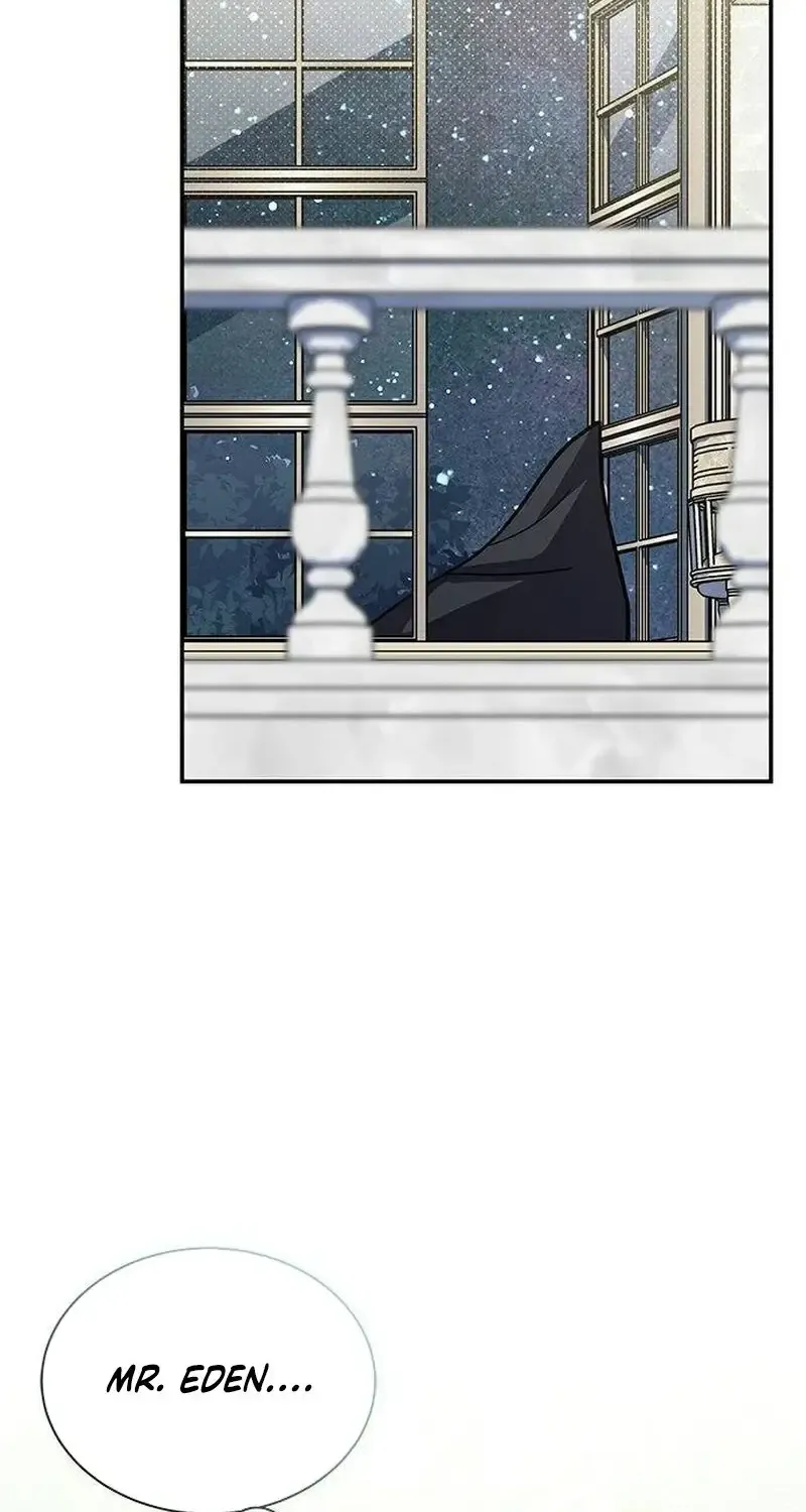 I’m a Cat, but I Was Adopted by a Wolf Family? Chapter 64 page 48 - 