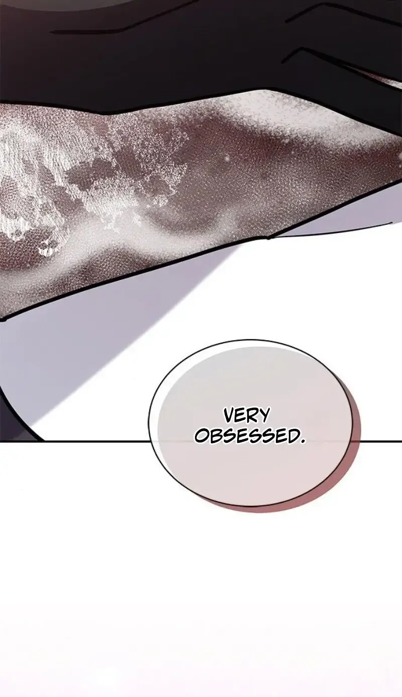 I’m a Cat, but I Was Adopted by a Wolf Family? Chapter 65 page 69 - 
