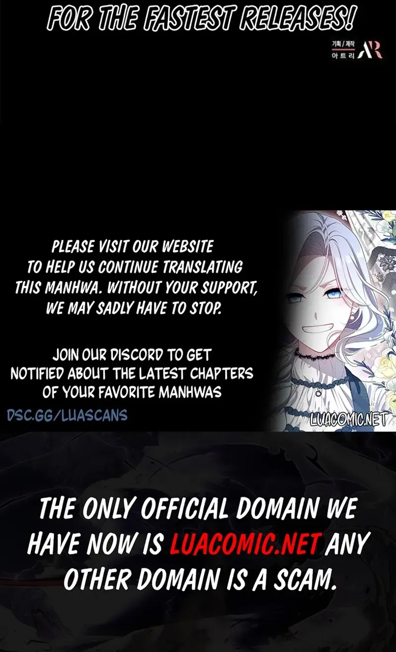 I’m a Cat, but I Was Adopted by a Wolf Family? Chapter 65 page 85 - 