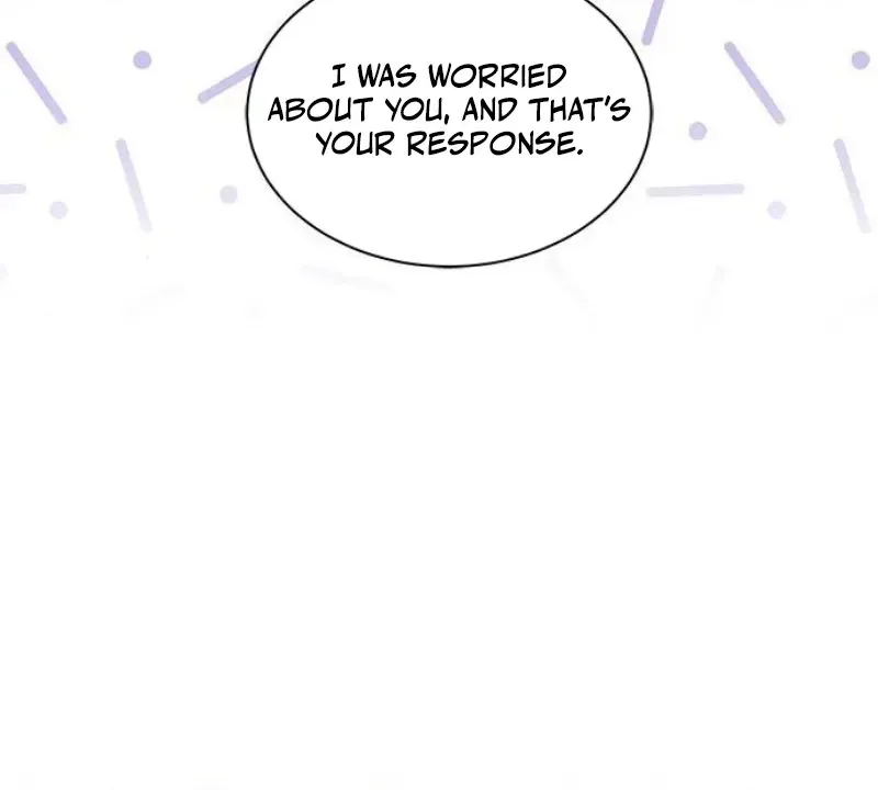 I’m a Cat, but I Was Adopted by a Wolf Family? Chapter 65 page 10 - 
