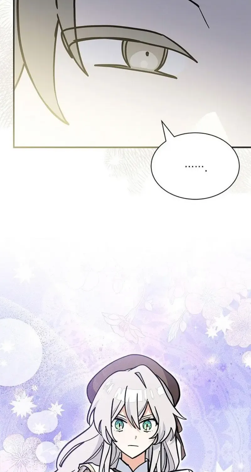 I’m a Cat, but I Was Adopted by a Wolf Family? Chapter 66 page 54 - 