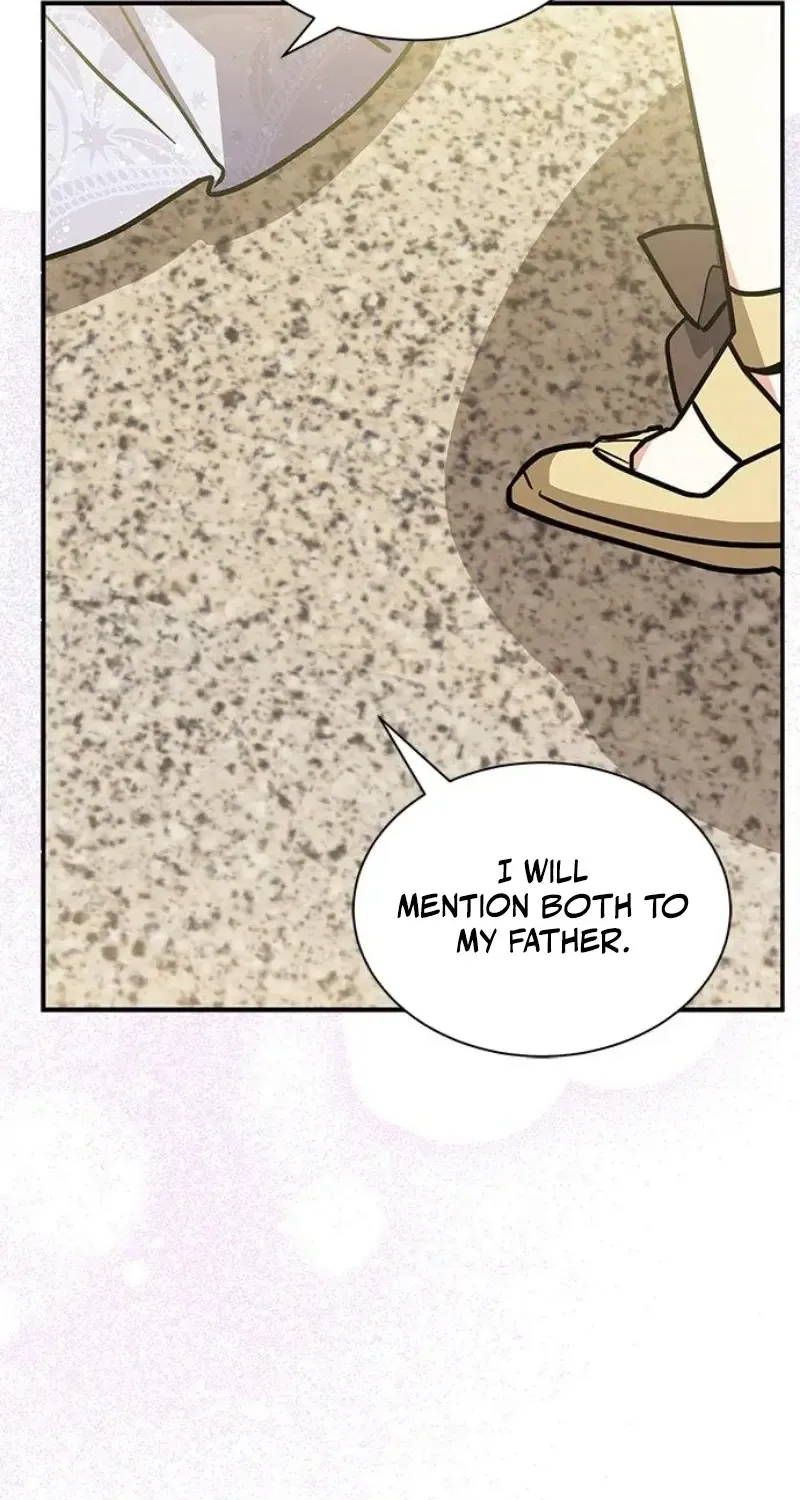 I’m a Cat, but I Was Adopted by a Wolf Family? Chapter 66 page 77 - 