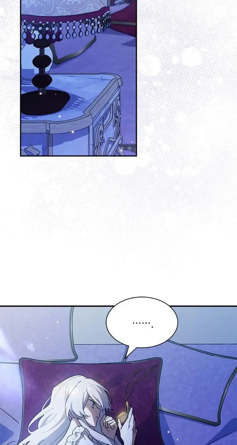 I’m a Cat, but I Was Adopted by a Wolf Family? Chapter 67 page 17 - 