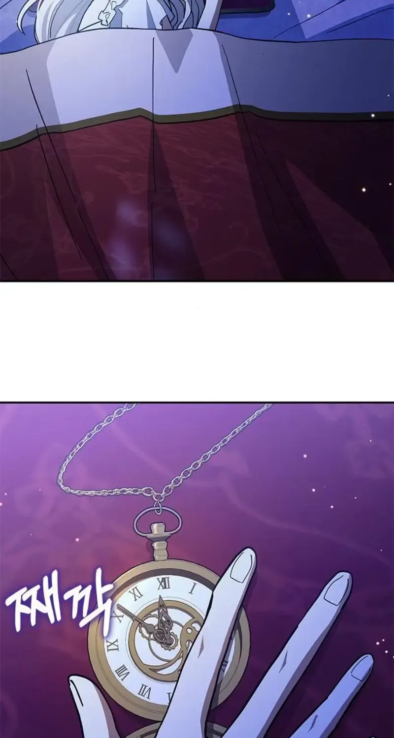 I’m a Cat, but I Was Adopted by a Wolf Family? Chapter 67 page 18 - 