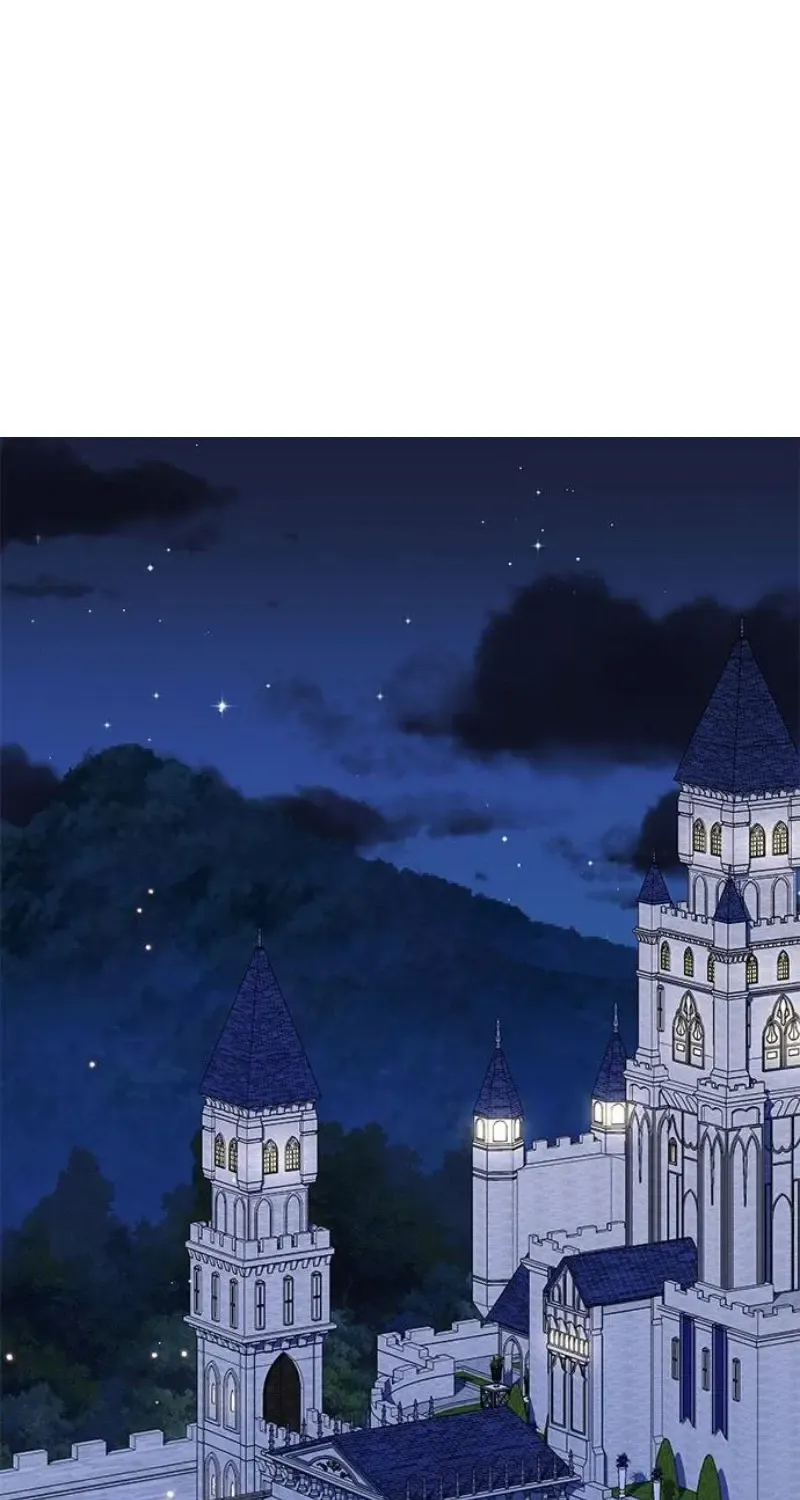 I’m a Cat, but I Was Adopted by a Wolf Family? Chapter 67 page 3 - 