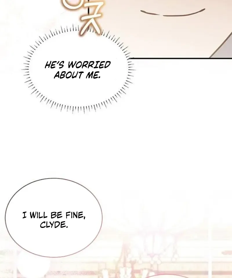 I’m a Cat, but I Was Adopted by a Wolf Family? Chapter 67 page 61 - 
