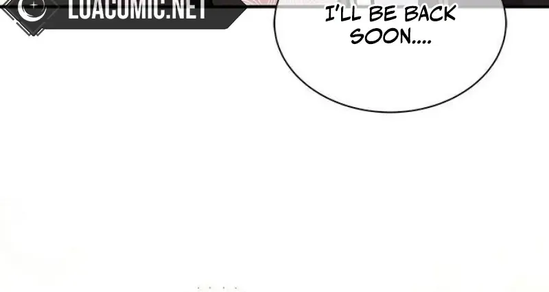 I’m a Cat, but I Was Adopted by a Wolf Family? Chapter 67 page 70 - 