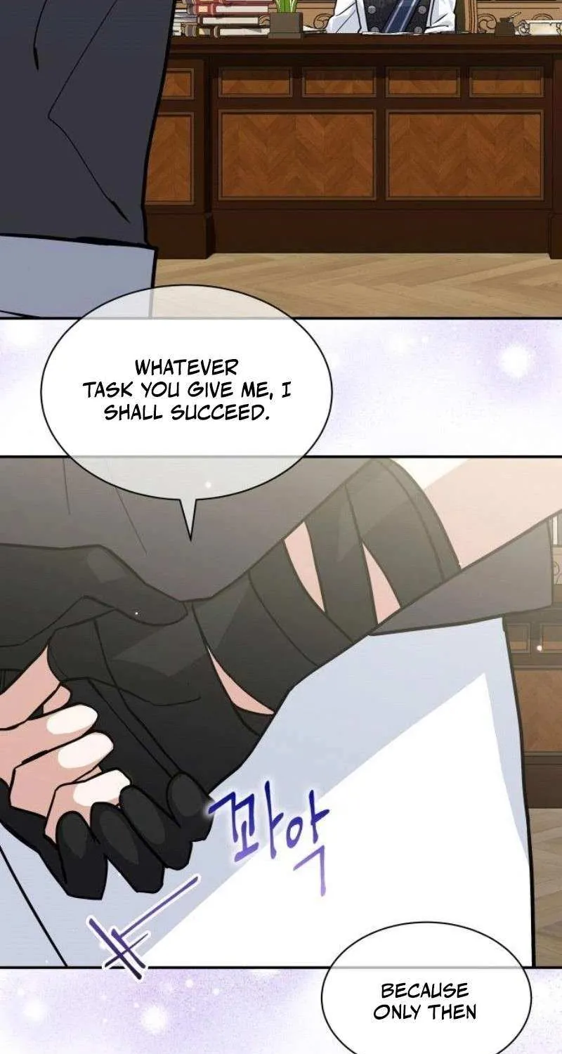 I’m a Cat, but I Was Adopted by a Wolf Family? Chapter 68 page 14 - 