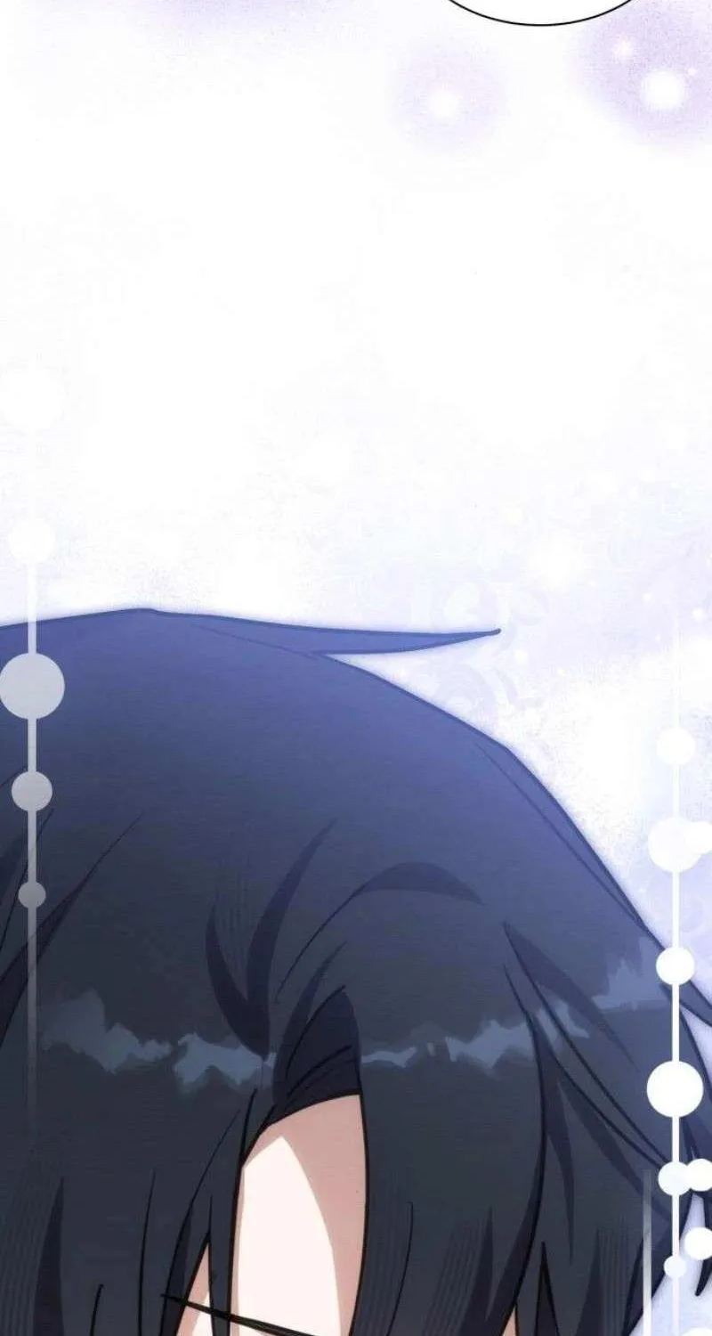 I’m a Cat, but I Was Adopted by a Wolf Family? Chapter 68 page 15 - 