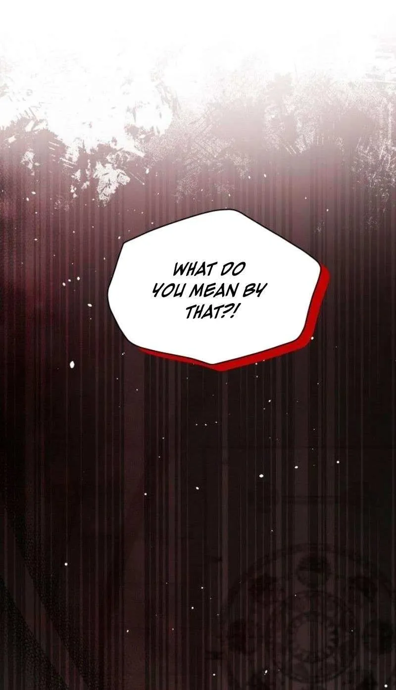 I’m a Cat, but I Was Adopted by a Wolf Family? Chapter 68 page 21 - 
