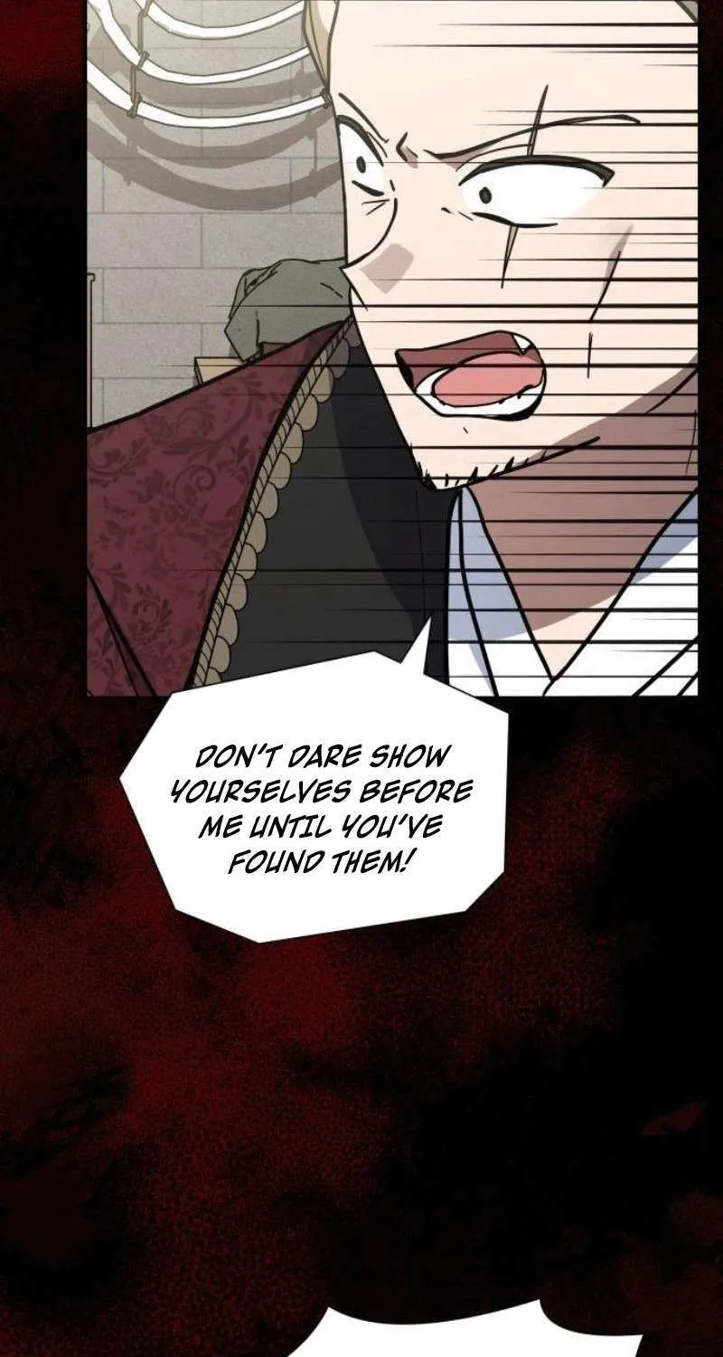 I’m a Cat, but I Was Adopted by a Wolf Family? Chapter 68 page 28 - 