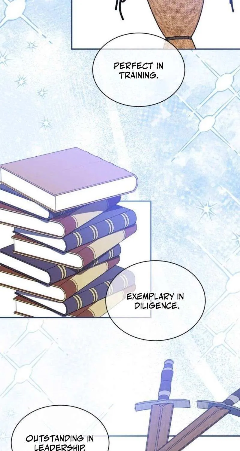 I’m a Cat, but I Was Adopted by a Wolf Family? Chapter 68 page 4 - 