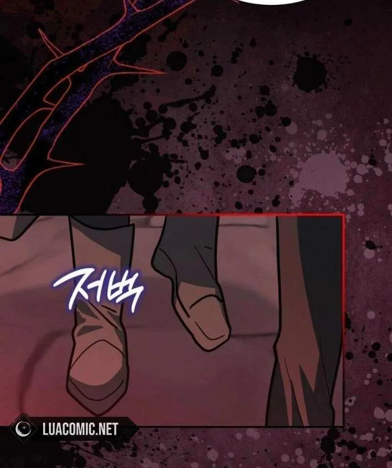 I’m a Cat, but I Was Adopted by a Wolf Family? Chapter 68 page 31 - 