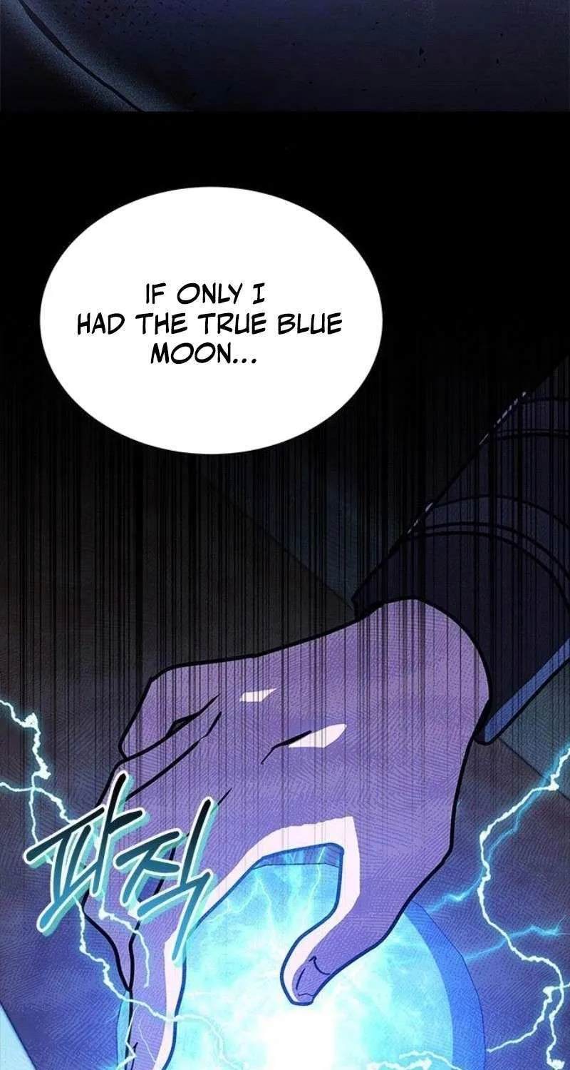 I’m a Cat, but I Was Adopted by a Wolf Family? Chapter 68 page 36 - 