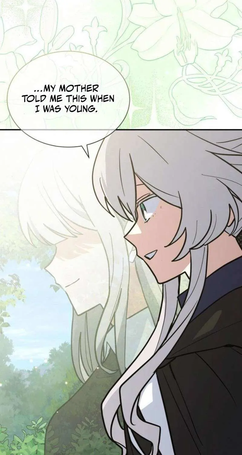 I’m a Cat, but I Was Adopted by a Wolf Family? Chapter 68 page 64 - 