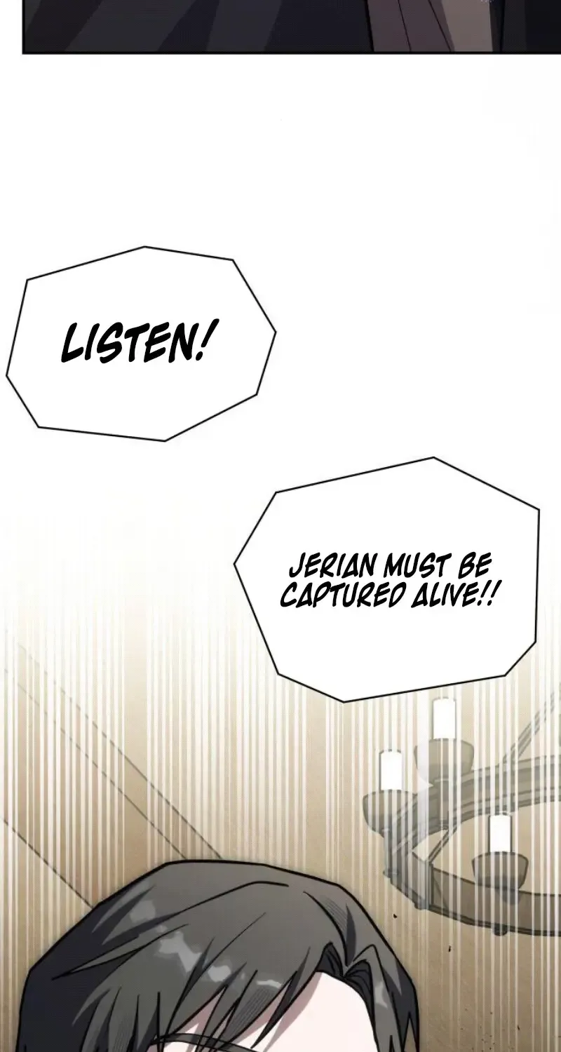 I’m a Cat, but I Was Adopted by a Wolf Family? Chapter 69 page 19 - 