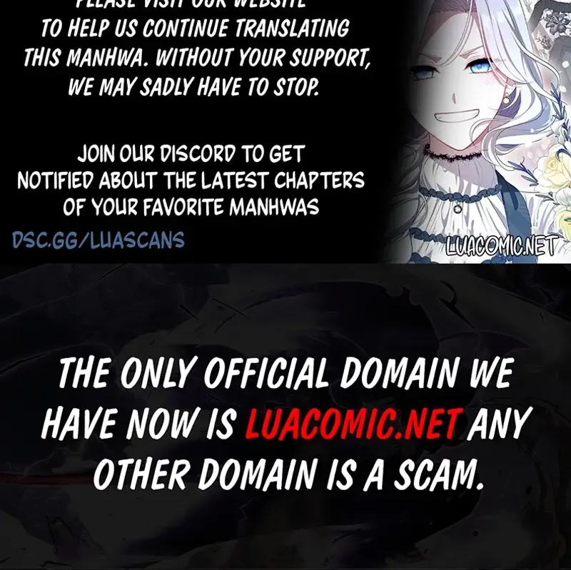 I’m a Cat, but I Was Adopted by a Wolf Family? Chapter 69 page 81 - 