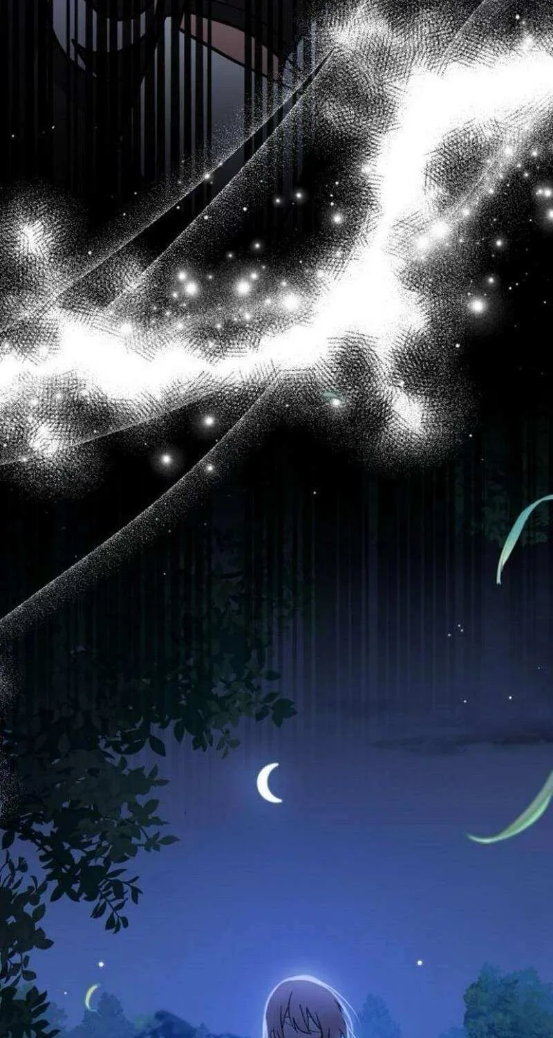 I’m a Cat, but I Was Adopted by a Wolf Family? Chapter 70 page 14 - 