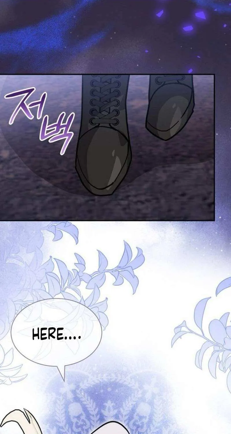 I’m a Cat, but I Was Adopted by a Wolf Family? Chapter 70 page 28 - 