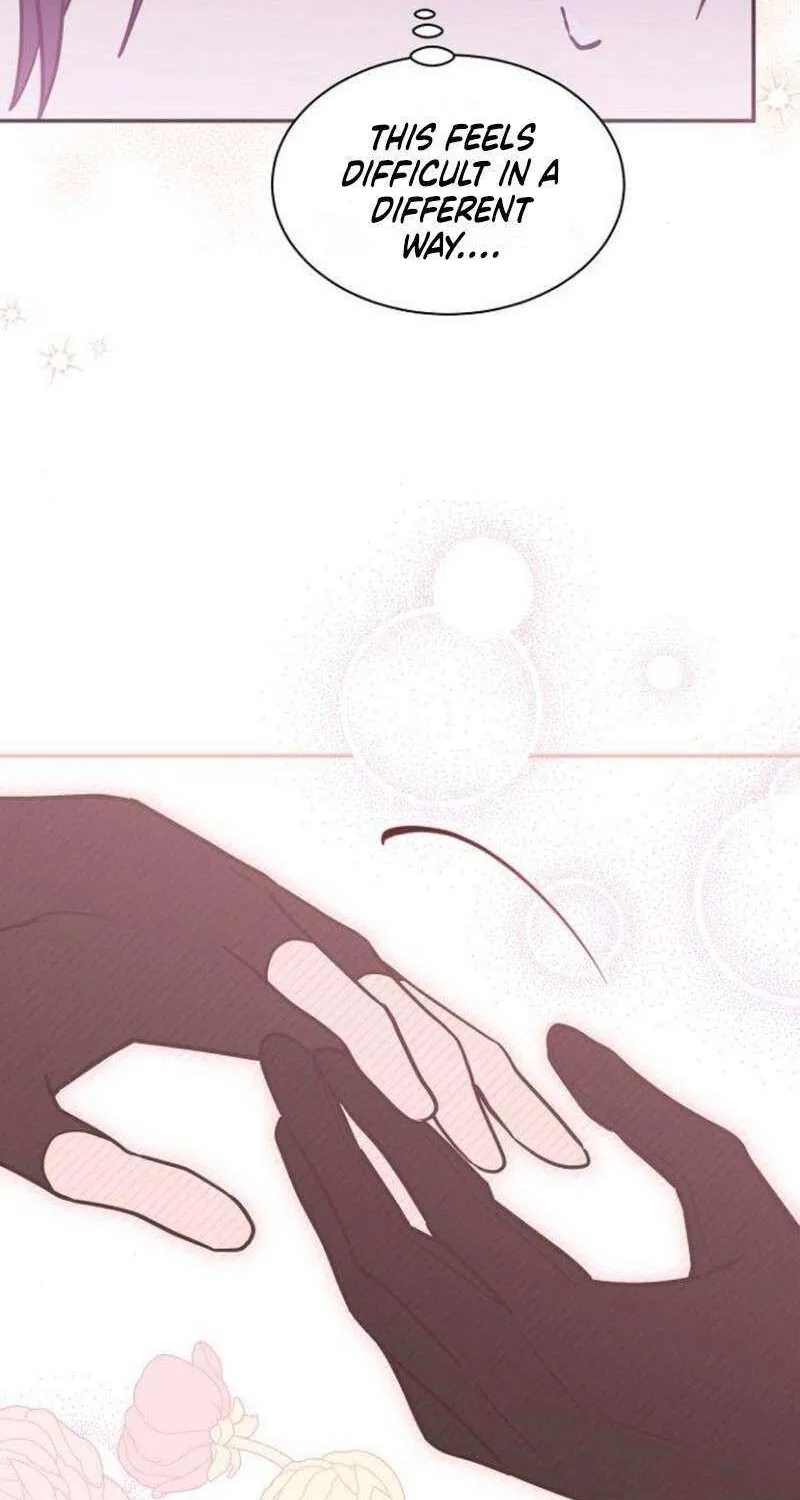 I’m a Cat, but I Was Adopted by a Wolf Family? Chapter 70 page 39 - 