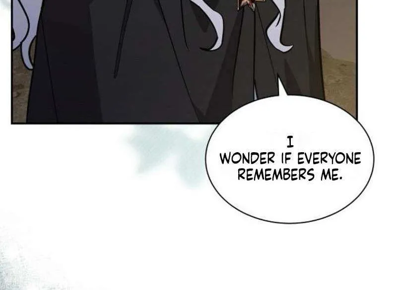 I’m a Cat, but I Was Adopted by a Wolf Family? Chapter 70 page 48 - 
