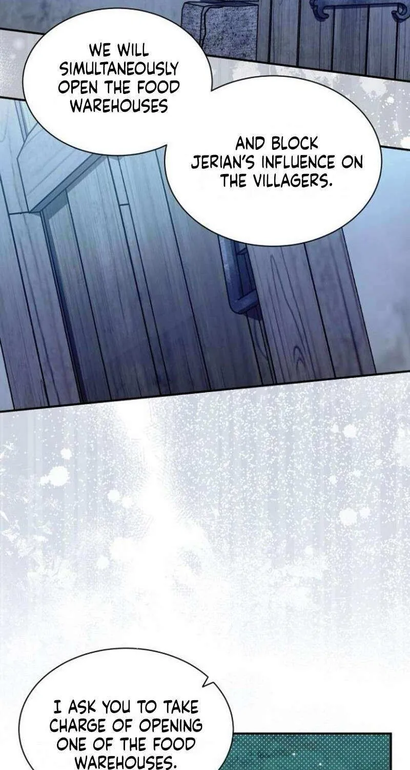 I’m a Cat, but I Was Adopted by a Wolf Family? Chapter 70 page 7 - 