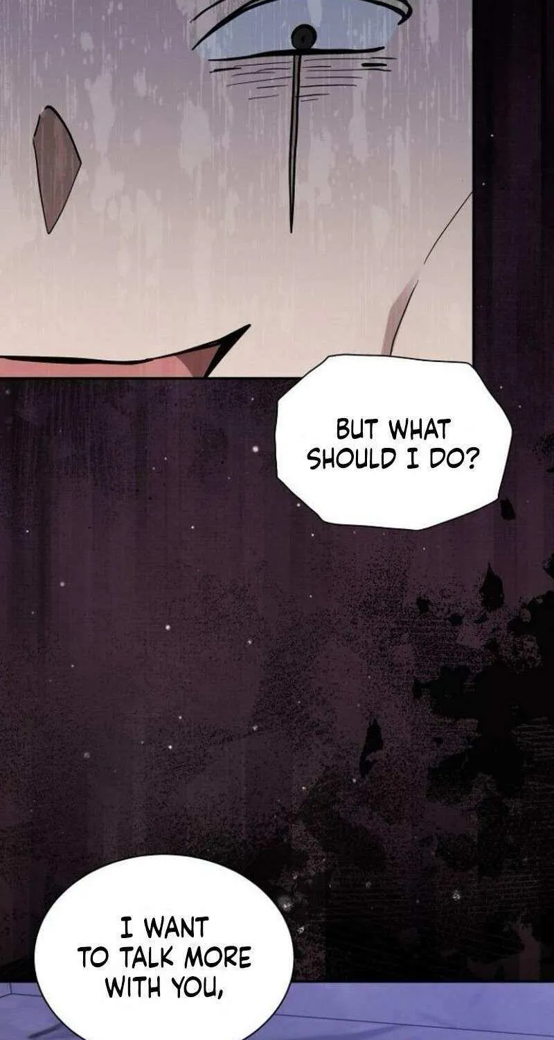 I’m a Cat, but I Was Adopted by a Wolf Family? Chapter 70 page 82 - 