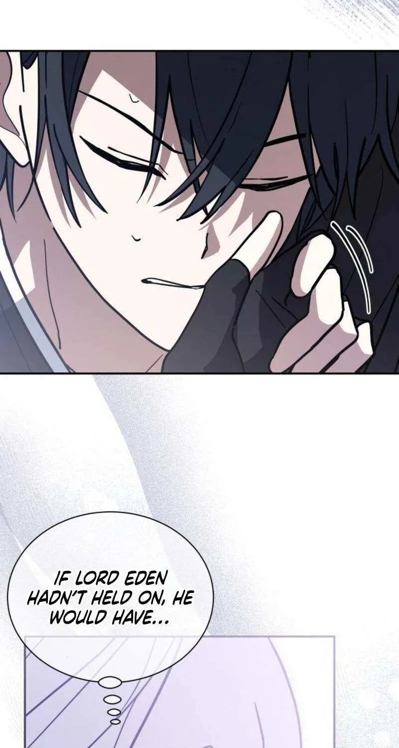 I’m a Cat, but I Was Adopted by a Wolf Family? Chapter 71 page 24 - 