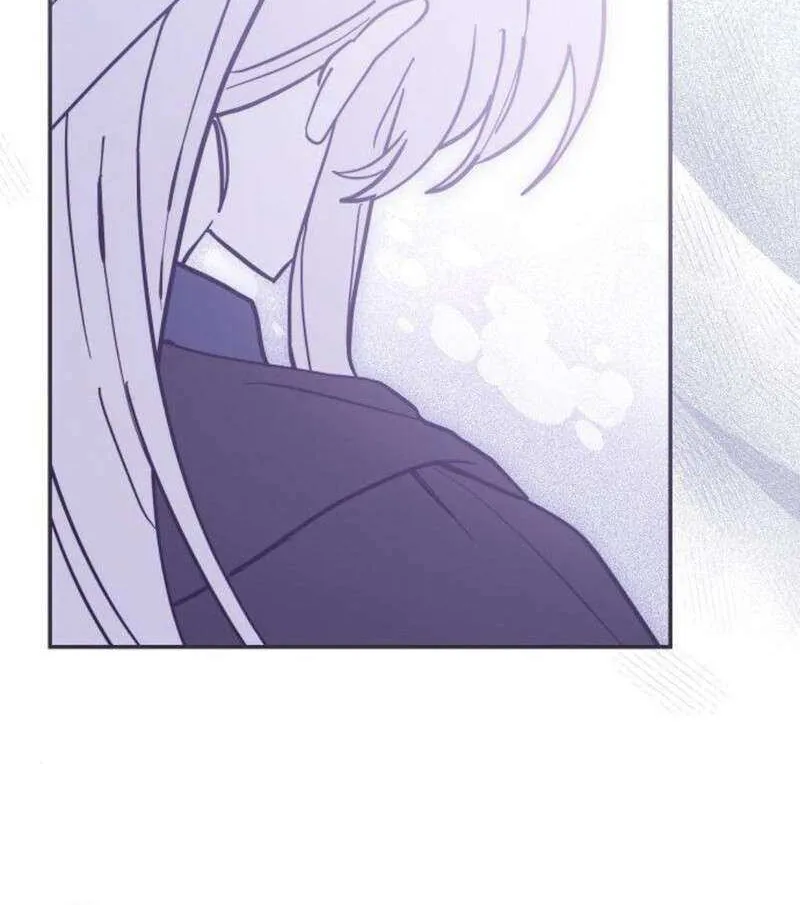 I’m a Cat, but I Was Adopted by a Wolf Family? Chapter 71 page 25 - 