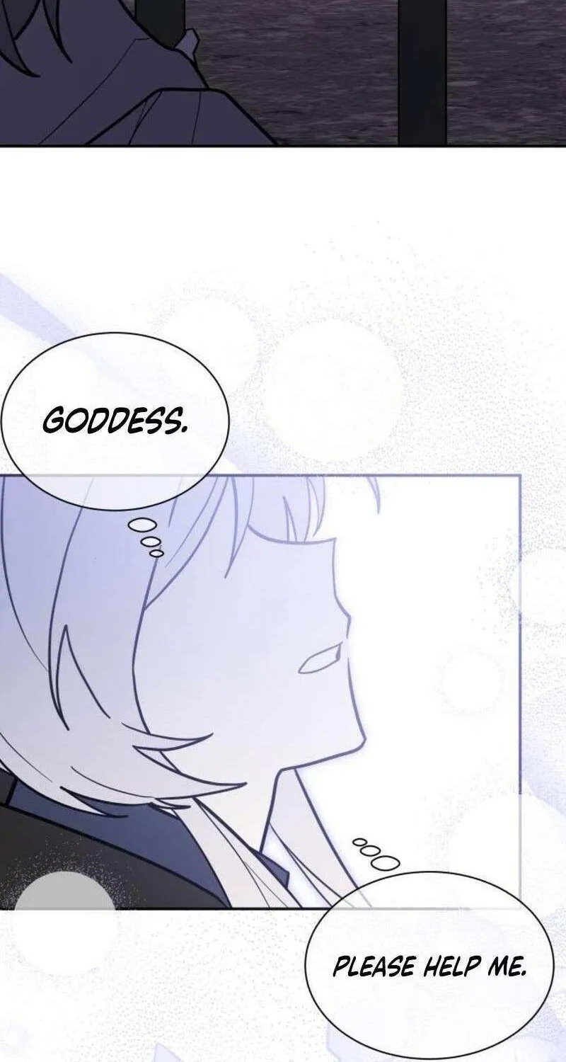 I’m a Cat, but I Was Adopted by a Wolf Family? Chapter 71 page 29 - 