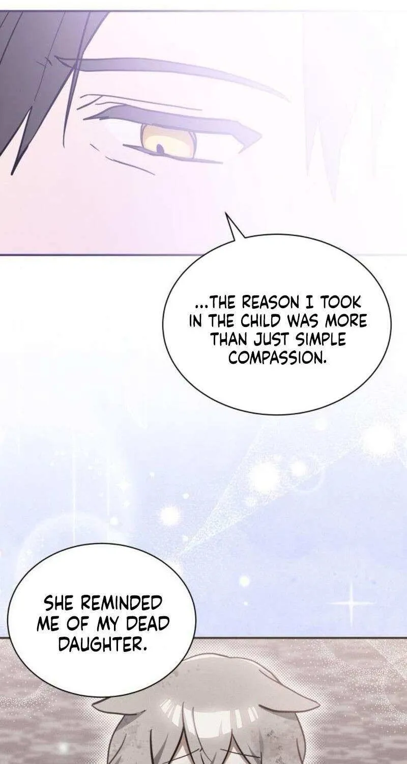 I’m a Cat, but I Was Adopted by a Wolf Family? Chapter 71 page 67 - 