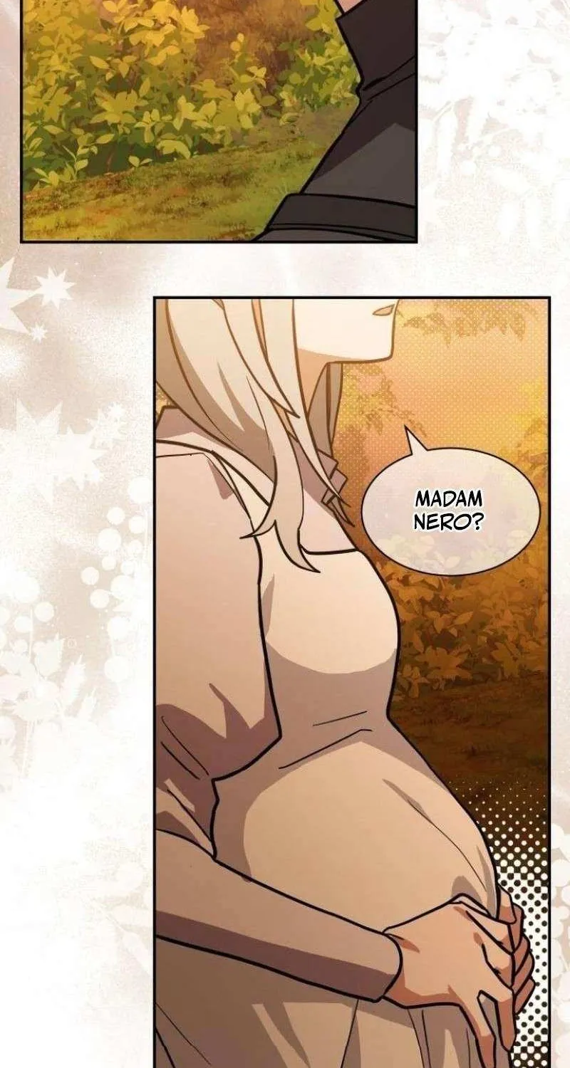 I’m a Cat, but I Was Adopted by a Wolf Family? Chapter 72 page 15 - 