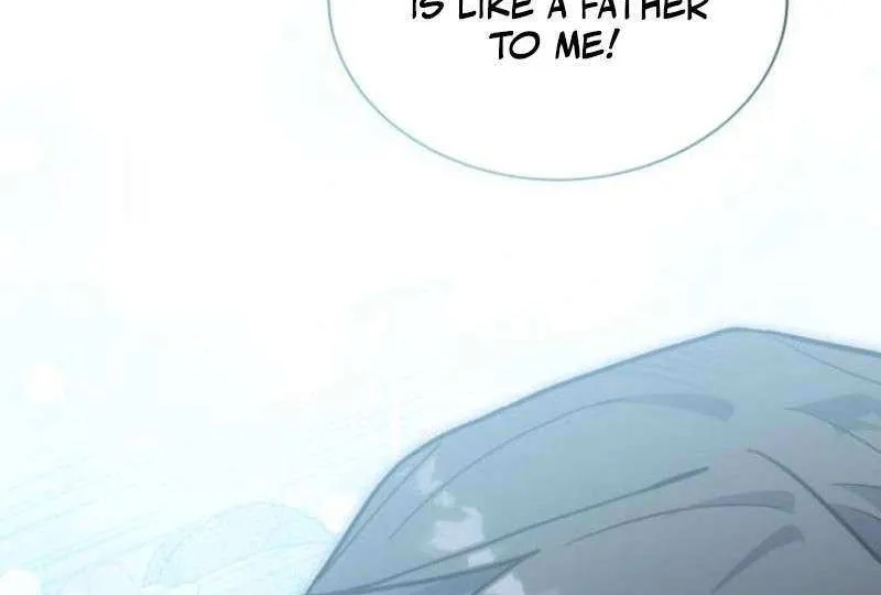 I’m a Cat, but I Was Adopted by a Wolf Family? Chapter 72 page 33 - 