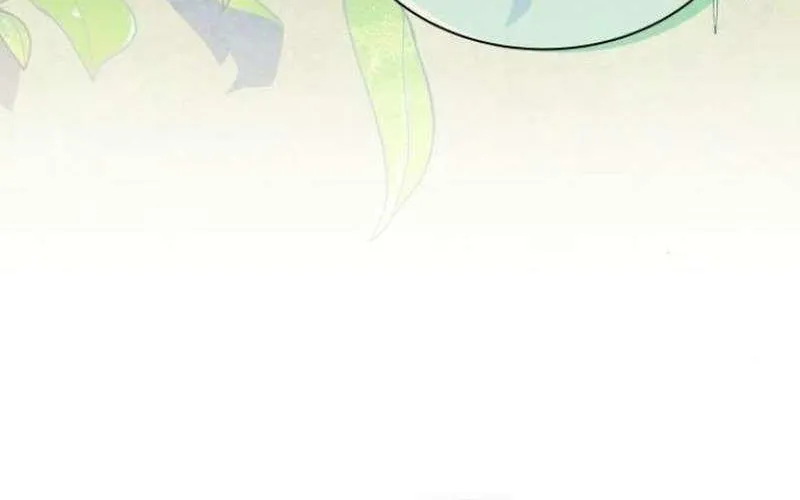 I’m a Cat, but I Was Adopted by a Wolf Family? Chapter 72 page 41 - 