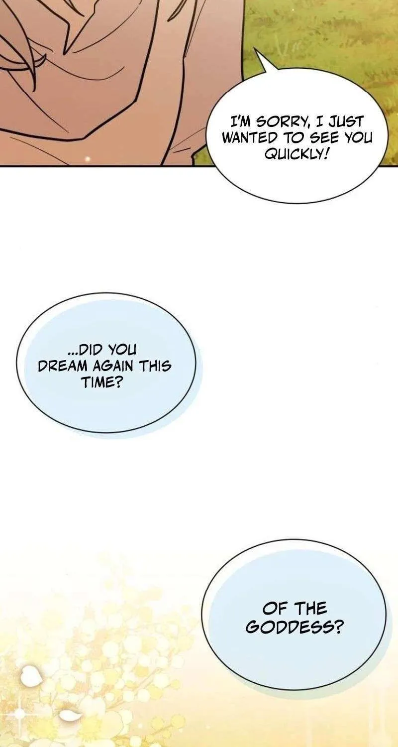 I’m a Cat, but I Was Adopted by a Wolf Family? Chapter 72 page 7 - 