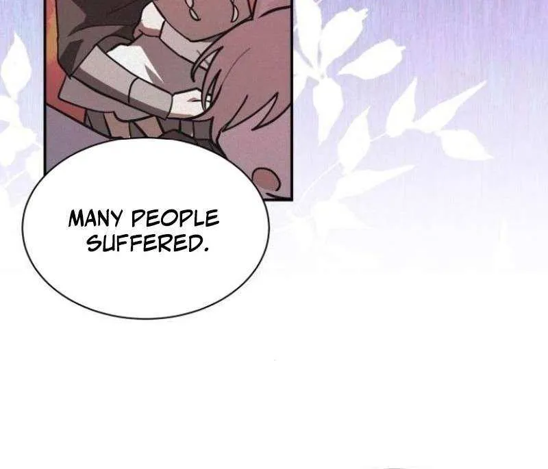 I’m a Cat, but I Was Adopted by a Wolf Family? Chapter 72 page 72 - 