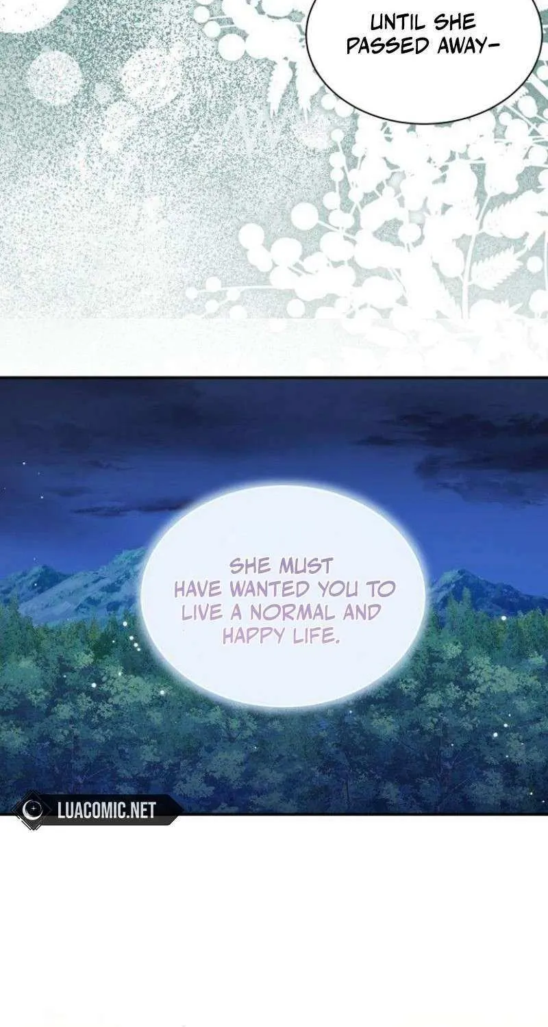 I’m a Cat, but I Was Adopted by a Wolf Family? Chapter 72 page 79 - 
