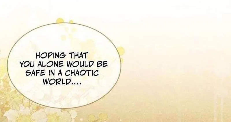 I’m a Cat, but I Was Adopted by a Wolf Family? Chapter 72 page 80 - 