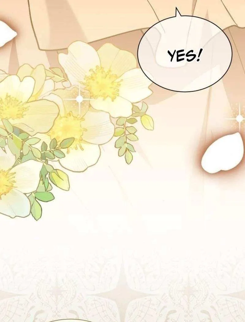 I’m a Cat, but I Was Adopted by a Wolf Family? Chapter 72 page 9 - 