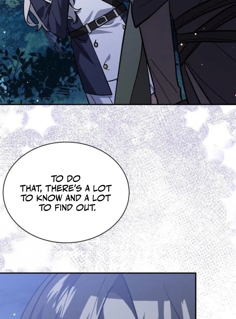 I’m a Cat, but I Was Adopted by a Wolf Family? Chapter 73 page 11 - 
