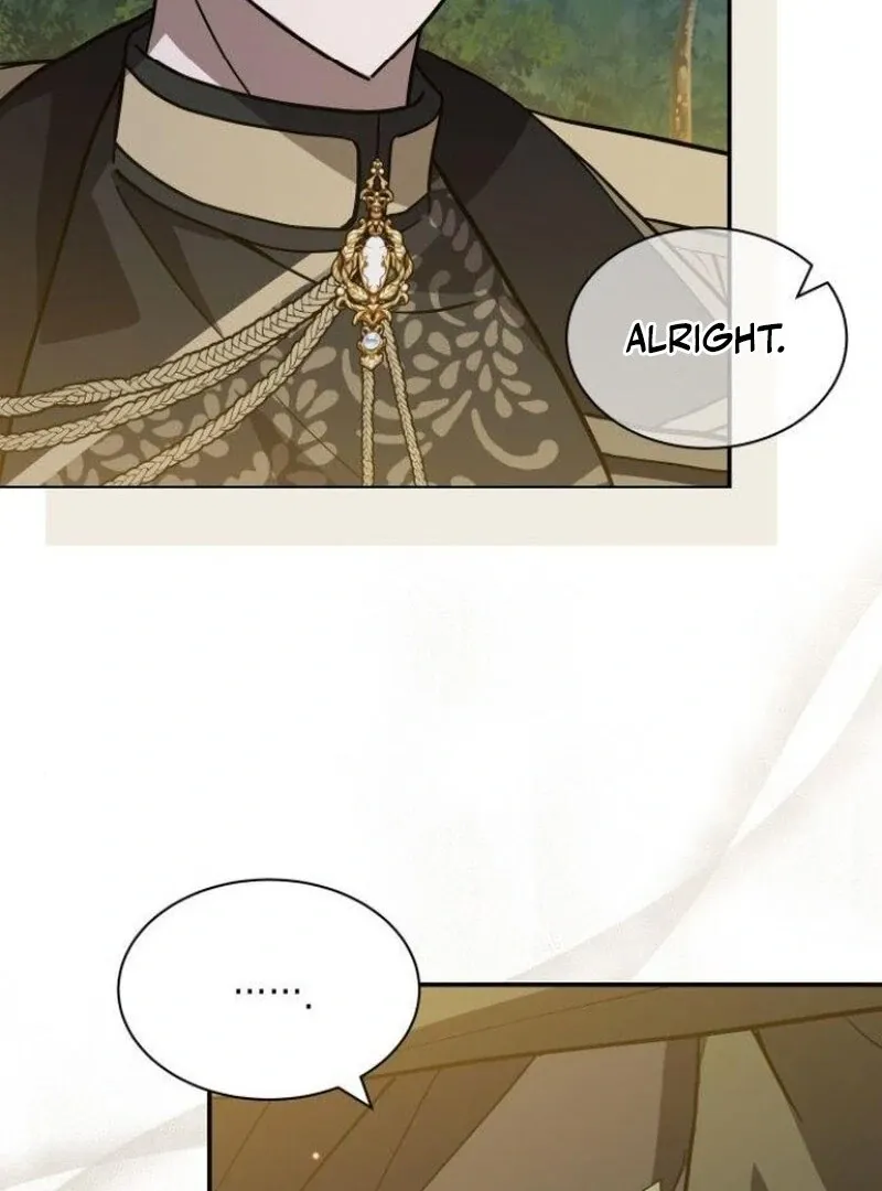 I’m a Cat, but I Was Adopted by a Wolf Family? Chapter 73 page 55 - 