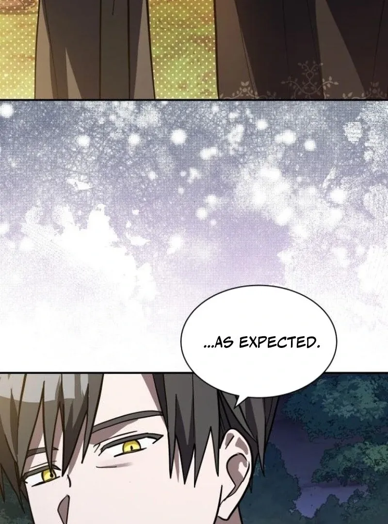 I’m a Cat, but I Was Adopted by a Wolf Family? Chapter 73 page 59 - 