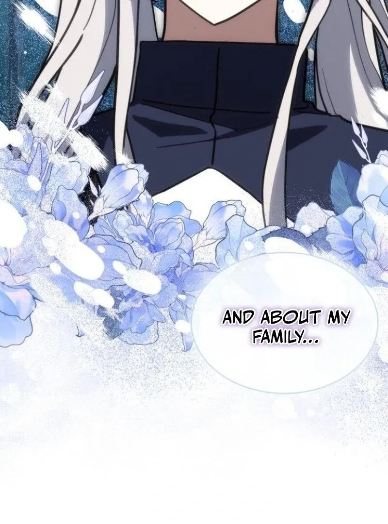 I’m a Cat, but I Was Adopted by a Wolf Family? Chapter 73 page 7 - 
