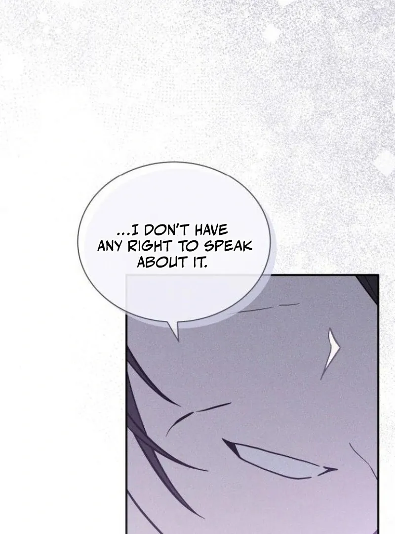 I’m a Cat, but I Was Adopted by a Wolf Family? Chapter 73 page 63 - 